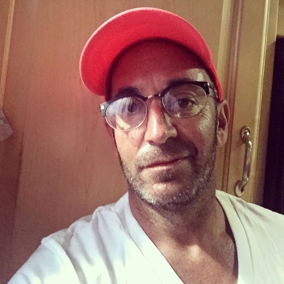 Meet your Posher, Michael - Picture 1 of 1